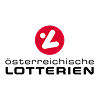 Österreichische Lotterien Logo