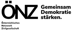Logo des ÖNZ