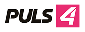 Puls4 Logo