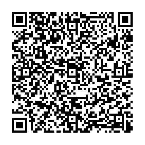 Spenden-QR-Code