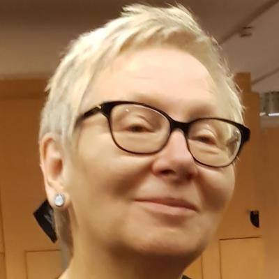 Logo von Silvia Ehrenreich
