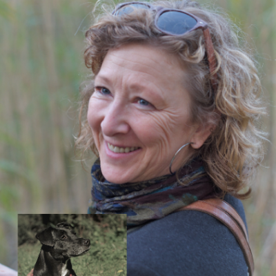 Logo von Beate l: