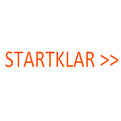 Verein Startklar