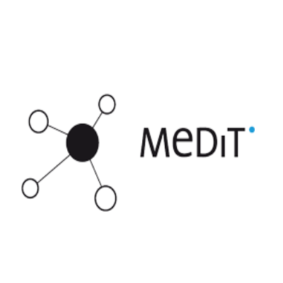 Geräte von der Firma MedIT