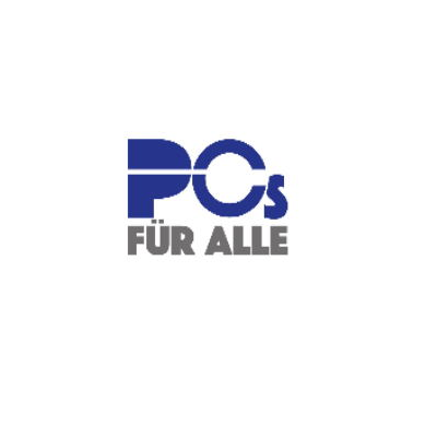 PCs für Alle repariert jetzt für alle