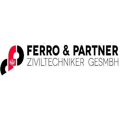 Unterstützung durch Ferro & Partner