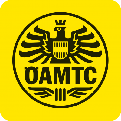 ÖAMTC spendet wieder