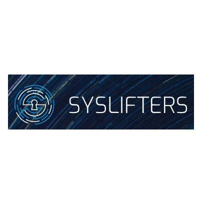 Unterstützung durch die Syslifters