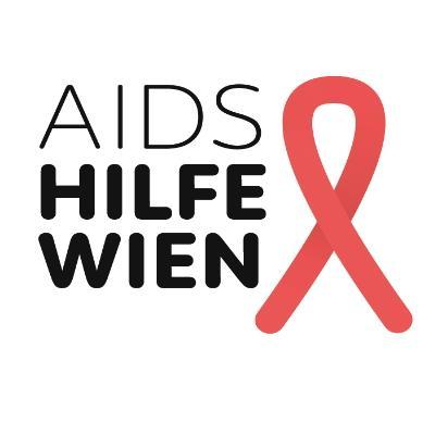 Gerätespende von der AIDS Hilfe Wien