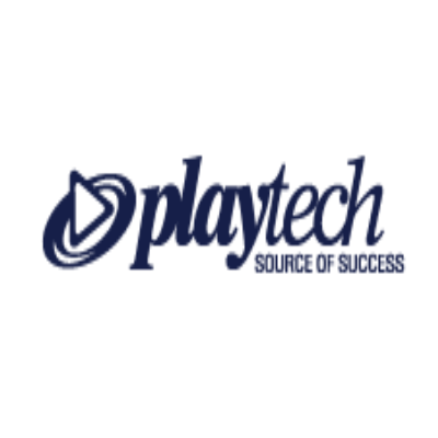 Laptops und 1.000,- Euro von Playtech