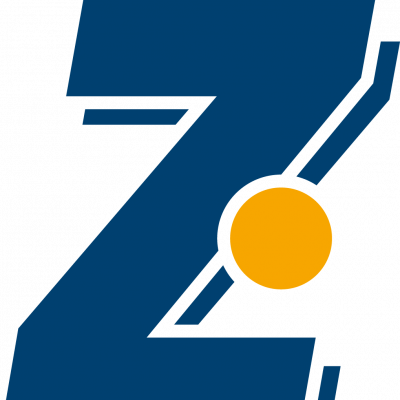 Gerätespende von Zicondis Technologies