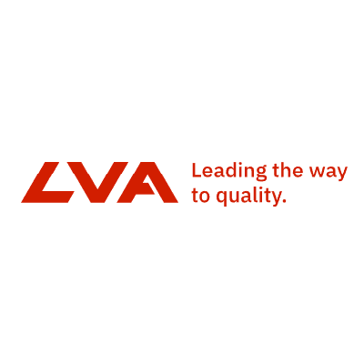 Spende der LVA - Lebensmittelversuchsanstalt