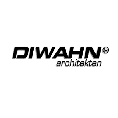 Gerätespenden von der DIWAHN Architekten ZT GmbH 