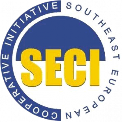 Ukrainehilfe in Zusammenarbeit mit SECI, c/o OSCE