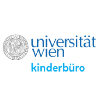 Herzlichen Dank an der Team der Kinderuni der Universität Wien