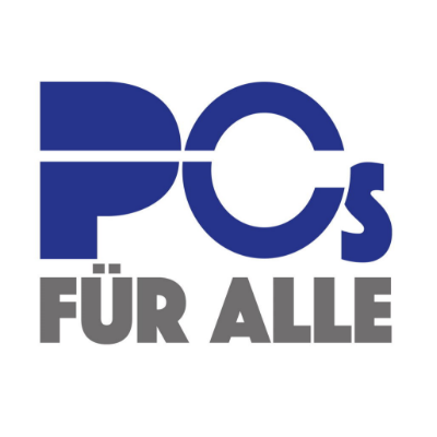 Überblick über die nächsten Wochen