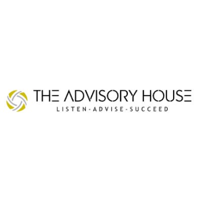 The Advisory House