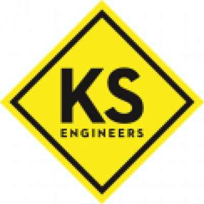 KS Engineers