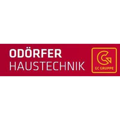 i7-Laptops und iPhones von Odörfer Haustechnik!