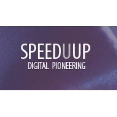 Gerätespende aus Tirol von SPEEDUUP 