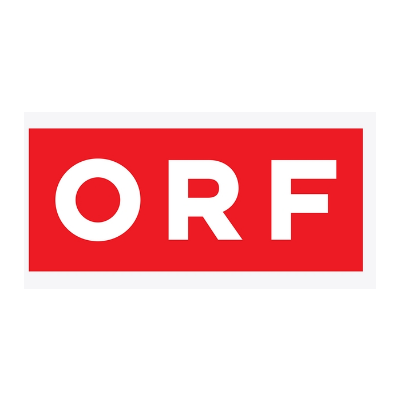 Heimat großer Töchter und Söhne im ORF
