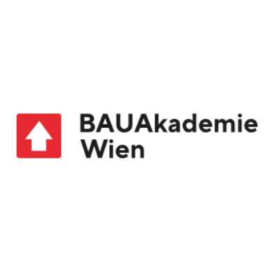 Geräte von der Bauakademie
