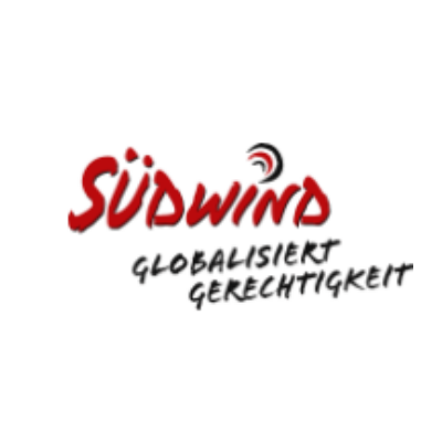 Gemeinsam für eine bessere Welt: Nachhaltigkeit und Solidarität auf dem Südwind Straßenfest