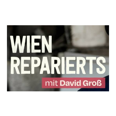 Bericht auf W24 über uns
