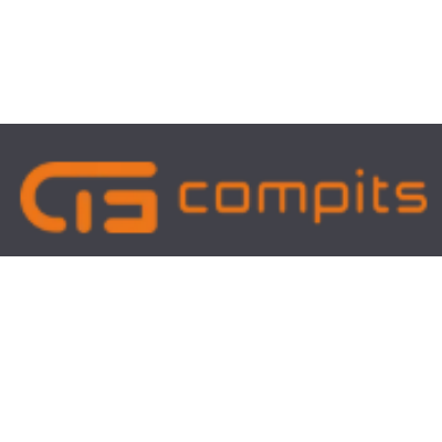 Gerätespende von Compits