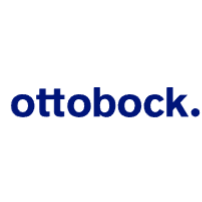 Geräte von Otto Bock