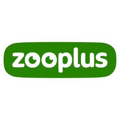 zooplus spendet hochwertige Monitore und IT-Equipment an „PCs für alle“