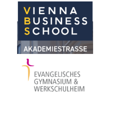 Zusammenarbeit mit Wiener Schulen
