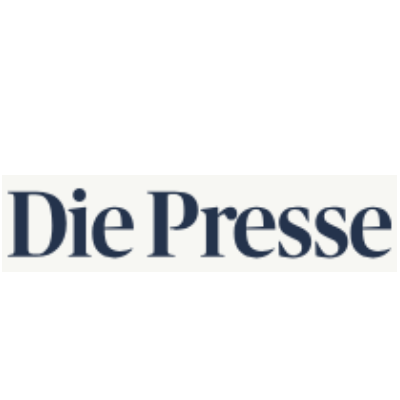 Wahl der Österreicher:in des Jahres