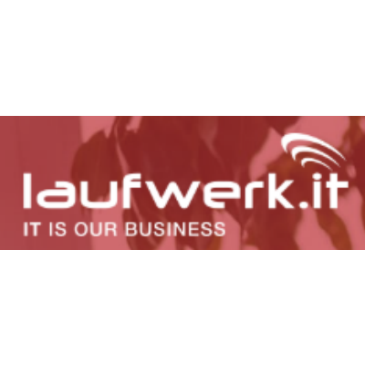 Gerätespende von Laufwerk.it – und ein freudiges Wiedersehen