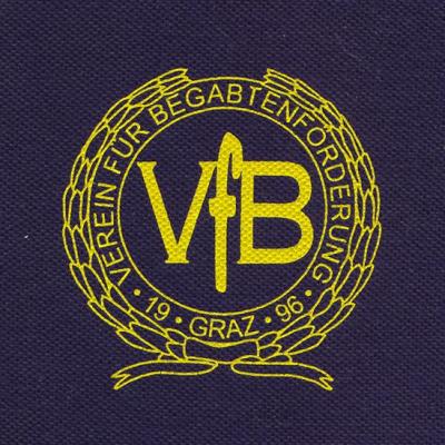 Verein für Begabtenförderung unterstützt digitale Teilhabe mit 2.000 Euro