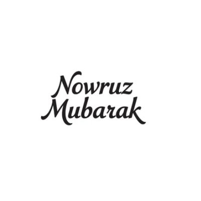Gedanken zu Nowruz, 20. März um 15.46 Uhr