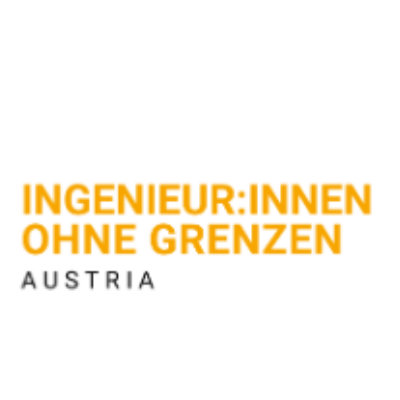 PCs für alle in Tansania