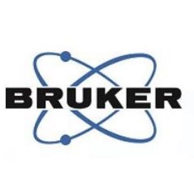 Spende von Geräten durch die Firma Hain Life Science