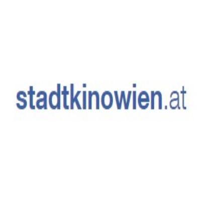 Geräte vom Stadtkino Wien