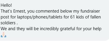 Screenshot 2024-12-29 101010.png