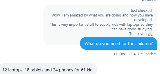 Screenshot 2024-12-29 101038.png