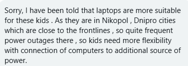 Screenshot 2024-12-29 101052.png
