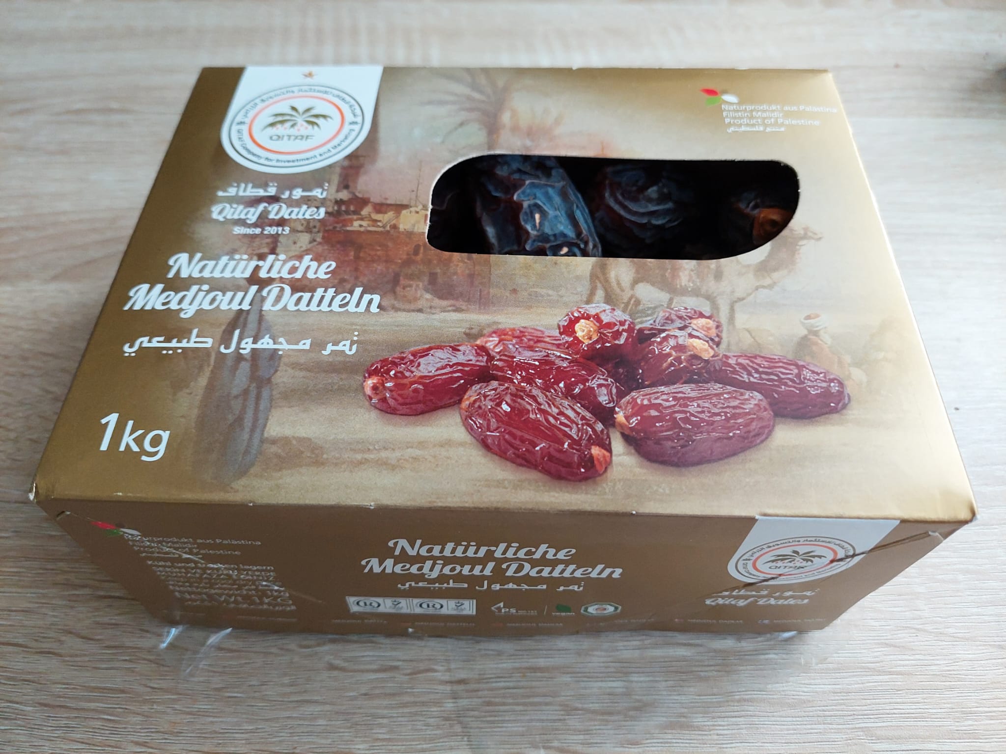 WhatsApp Image 2025-12-06 at 08.55.52.jpeg