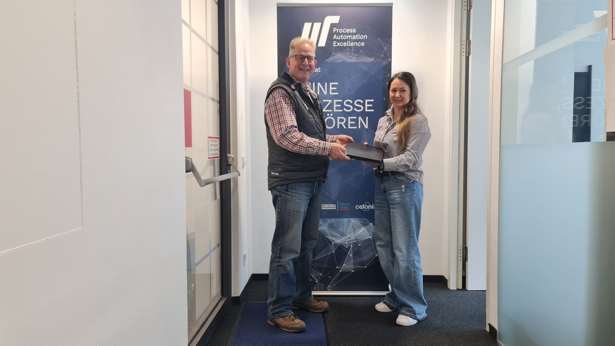 WhatsApp Image 2026-03-06 at 15.57.04.jpeg