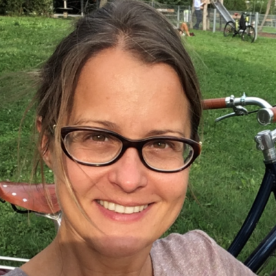 Katharina