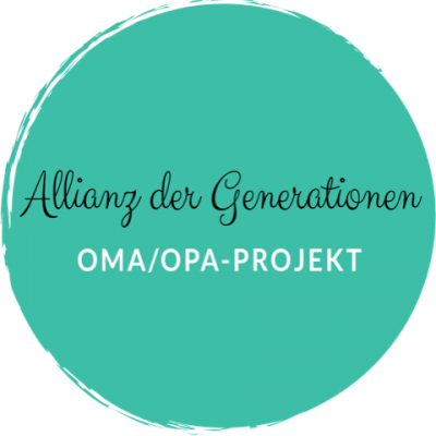 OMA/OPA-Projekt