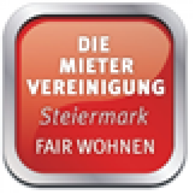 Mietervereinigung Steiermark