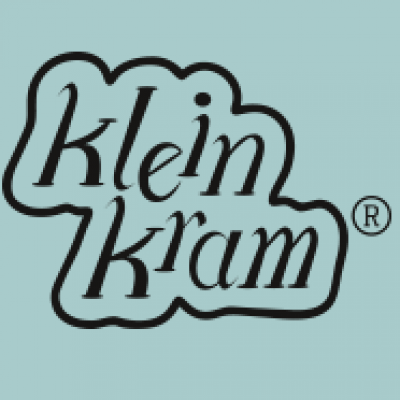KleinKram
