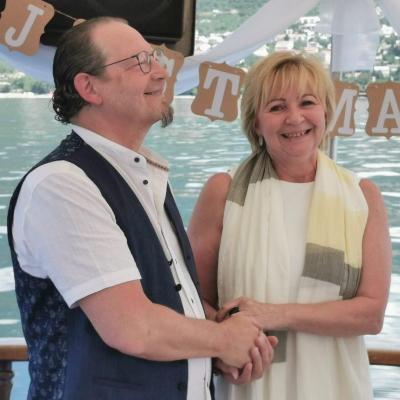 Heide und Horst