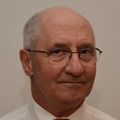 Peter B.